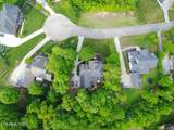 711 Hunting Fox Lane - Photo 50