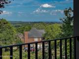 711 Hunting Fox Lane - Photo 6