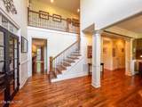 711 Hunting Fox Lane - Photo 7