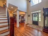 711 Hunting Fox Lane - Photo 8