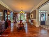 711 Hunting Fox Lane - Photo 9