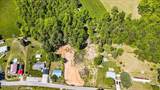 2116 Snodgrass Rd - Photo 10