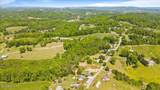 2116 Snodgrass Rd - Photo 11