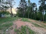2116 Snodgrass Rd - Photo 14