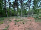 2116 Snodgrass Rd - Photo 15