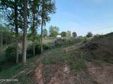 2116 Snodgrass Rd - Photo 17