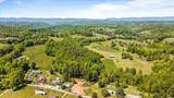 2116 Snodgrass Rd - Photo 9