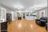 8114 Thorn Grove Pike - Photo 10