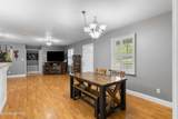 8114 Thorn Grove Pike - Photo 11