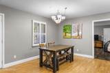 8114 Thorn Grove Pike - Photo 12