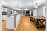 8114 Thorn Grove Pike - Photo 13