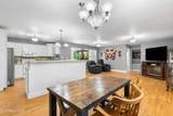 8114 Thorn Grove Pike - Photo 14