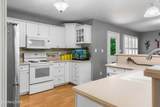 8114 Thorn Grove Pike - Photo 15