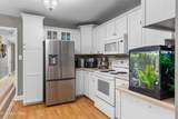 8114 Thorn Grove Pike - Photo 16