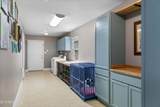 8114 Thorn Grove Pike - Photo 17