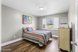 8114 Thorn Grove Pike - Photo 18