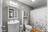 8114 Thorn Grove Pike - Photo 19