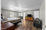 8114 Thorn Grove Pike - Photo 20