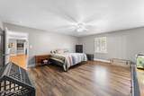 8114 Thorn Grove Pike - Photo 21