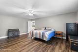 8114 Thorn Grove Pike - Photo 22