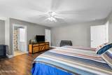 8114 Thorn Grove Pike - Photo 23