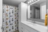 8114 Thorn Grove Pike - Photo 24