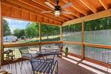 8114 Thorn Grove Pike - Photo 26