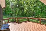 8114 Thorn Grove Pike - Photo 27