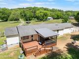 8114 Thorn Grove Pike - Photo 28