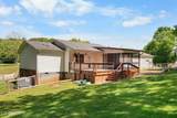 8114 Thorn Grove Pike - Photo 29