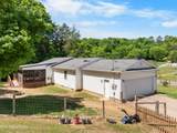 8114 Thorn Grove Pike - Photo 30