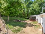 8114 Thorn Grove Pike - Photo 31