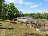 8114 Thorn Grove Pike - Photo 32