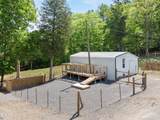 8114 Thorn Grove Pike - Photo 33
