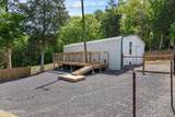 8114 Thorn Grove Pike - Photo 34
