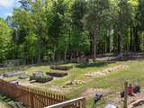 8114 Thorn Grove Pike - Photo 36