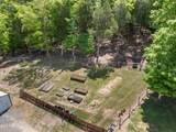 8114 Thorn Grove Pike - Photo 37