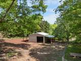8114 Thorn Grove Pike - Photo 38