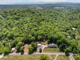8114 Thorn Grove Pike - Photo 39