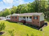 8114 Thorn Grove Pike - Photo 4