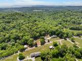 8114 Thorn Grove Pike - Photo 40