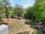 8114 Thorn Grove Pike - Photo 41