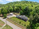 8114 Thorn Grove Pike - Photo 42