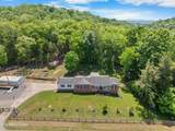 8114 Thorn Grove Pike - Photo 43