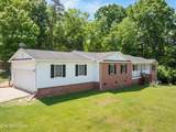 8114 Thorn Grove Pike - Photo 5