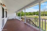 8114 Thorn Grove Pike - Photo 6