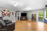 8114 Thorn Grove Pike - Photo 7