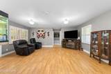 8114 Thorn Grove Pike - Photo 8