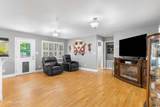 8114 Thorn Grove Pike - Photo 9