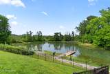 2922 Red Flame Rd - Photo 38